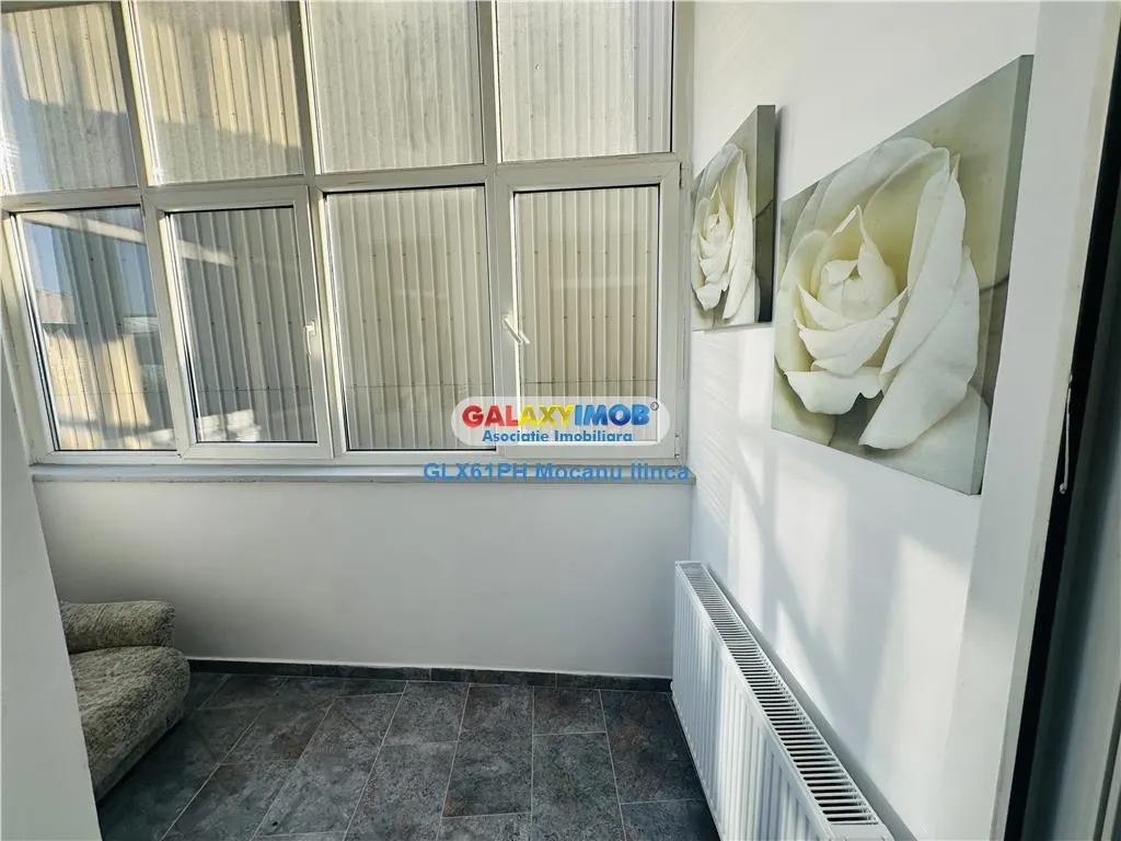 Inchiriere spatiu birouri 400 mp, in Ploiesti, Bd-ul Bucuresti - foto 23