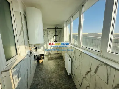 Inchiriere spatiu birouri 400 mp, in Ploiesti, Bd-ul Bucuresti - foto 24