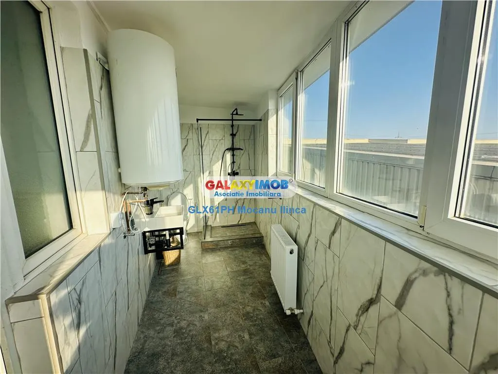 Inchiriere spatiu birouri 400 mp, in Ploiesti, Bd-ul Bucuresti - foto 24