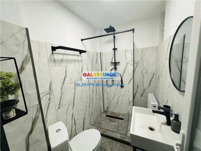 Inchiriere spatiu birouri 400 mp, in Ploiesti, Bd-ul Bucuresti - foto 7