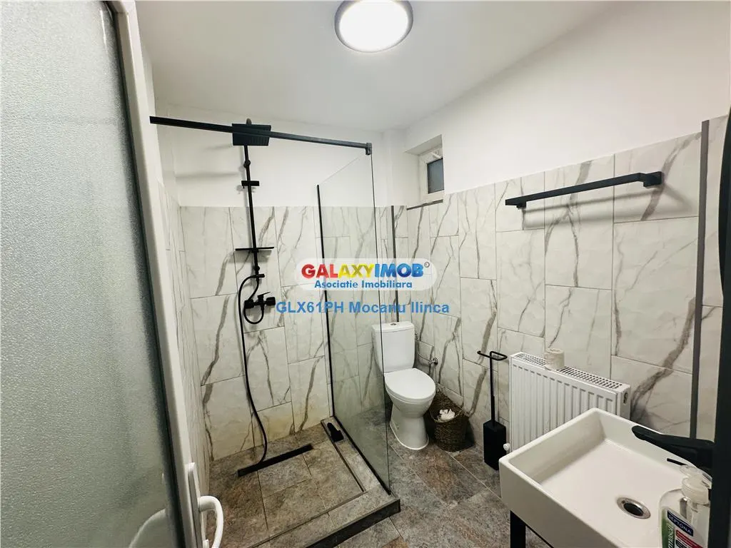 Inchiriere spatiu birouri 400 mp, in Ploiesti, Bd-ul Bucuresti - foto 8