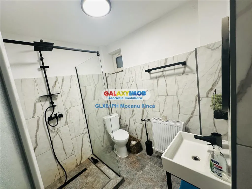 Inchiriere spatiu birouri 400 mp, in Ploiesti, Bd-ul Bucuresti - foto 9