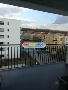 Vanzare apartament 2 camere mobilat Baneasa Greenfield - foto 6