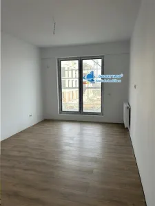 Apartament 2 camere cu RATA FIXA LA DEZVOLTATOR-30ANI - foto 2