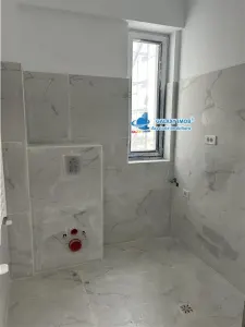 Vanzare apartament 3cam-RATE FIXE DIRECT DEZVOLTATOR-30ANI - foto 4