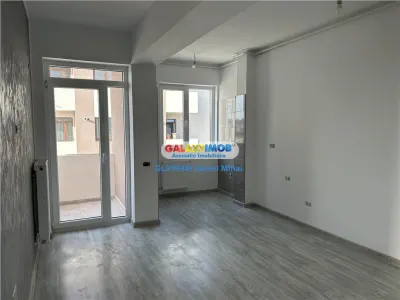 Apartament 2 camere-RATE DEZVOLTATOR-Leroy Merlin - foto 3