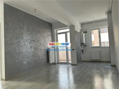 Apartament 2 camere-RATE DEZVOLTATOR-Leroy Merlin - foto 9