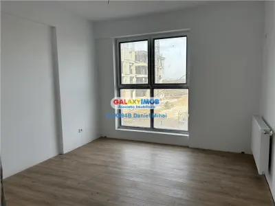 Apartamente de vanzare cu RATA FIXA LA DEZVOLTATOR-30ANI - foto 8