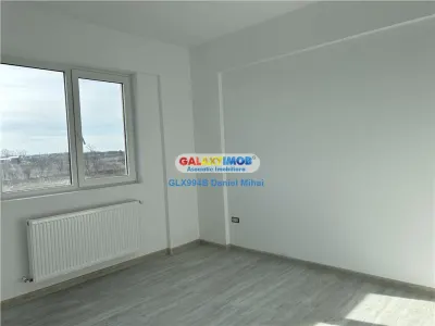 Apartament 2 camere-RATE DEZVOLTATOR-Leroy Merlin - foto 5
