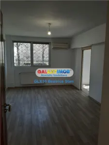 Vanzare apartament 4 camere NICOLAE GRIGORESCU / PARCUL TITAN - Bucuresti