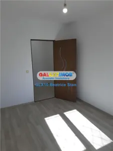 Vanzare apartament 4 camere NICOLAE GRIGORESCU / PARCUL TITAN - foto 9