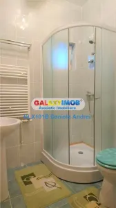 BRASOV DE VANZARE APARTAMENT 3 CAMERE 125000 EURO - foto 18