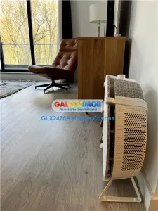 Vanzare apartament 2 camere Greenfield Panoramic  mobilat utilat - foto 2