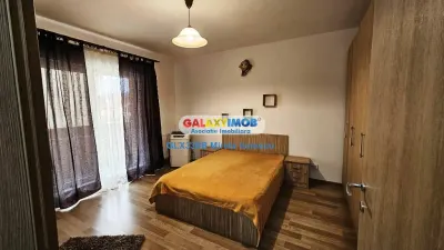 Inchiriere garsoniera Bucuresti Ilfov - foto 2