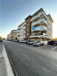 Apartament 2 camere decomandat-bucatarie inchisa-Prelungirea Ghencea - foto 2