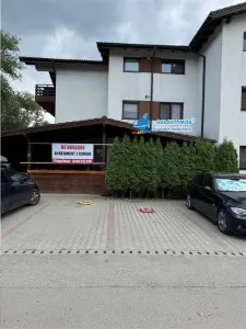 Apartament 2 Camere Sanpetru - foto 1