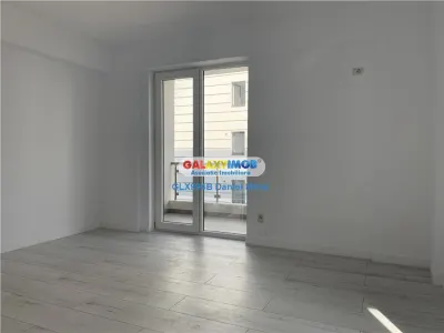 Apartament 2 camere - decomandat-Prelungirea Ghencea - Bucuresti