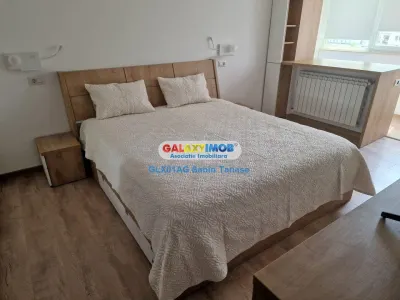 De vanzare  ap ULTRAMODERN  ultracentral  la cheie 100 mp utili - foto 14