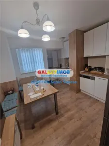 De vanzare  ap ULTRAMODERN  ultracentral  la cheie 100 mp utili - foto 5