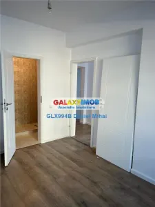 Apartament 3 camere finalizat-Prelungirea Ghencea-str Alunului - Bragadiru