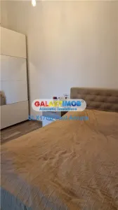 Vanzare Studio Mansarda Gara de Nord - foto 5