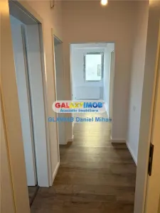 Apartament 3 camere finalizat-Prelungirea Ghencea-str Alunului - foto 12