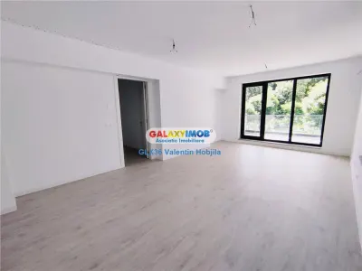 Vanzare apartament 2 camere Panoramic vedere  padure bloc 2022 - Bucuresti