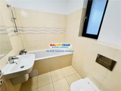 Vanzare apartament 4 camere Baneasa Greenfield Planilor - foto 10