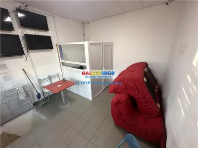 Inchiriere spatiu comercial in Ploiesti, zona Rudului - foto 7