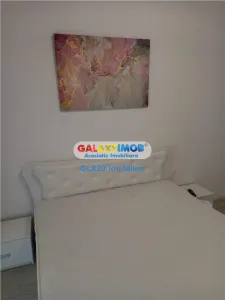 Inchiriere   apartament 2 camere, Palady Brauner metrou - foto 3