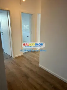 Apartament 3 camere/2bai-Poze reale- Prelungirea Ghencea - Bucuresti