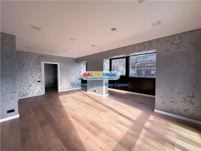 Apartament 3 Camere Racadau Tampa Garden - Brasov