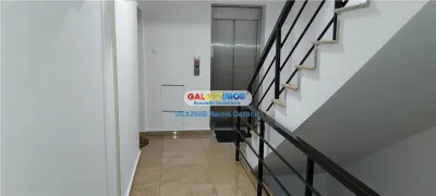 Calea Mosilor Maiorescu inchiriere garsoniera parter inalt,centrala - foto 13