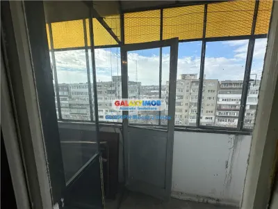 Vanzare apartament 3 camere, in Ploiesti, Bld-ul Bucuresti - foto 11