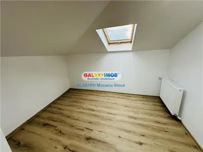 Inchirere spatiu 4 camere in cladire noua, Ultracentral, Ploiesti - foto 11