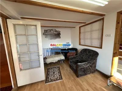 Inchiriere casa 4 camere, in Ploiesti, zona Vest - foto 5