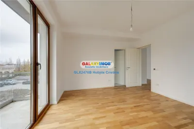 Vanzare vila 9 camere Pipera Iancu Nicolae - foto 18