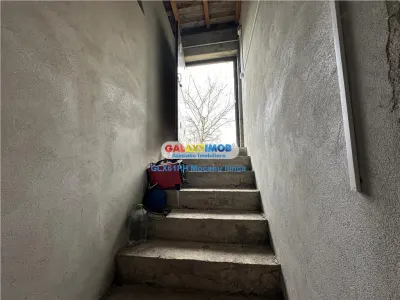 Inchiriere vila pentru muncitori, Aricestii Rahtivani, Ploiesti - foto 22