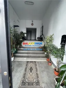 Inchiriere apartament lux zona  Decebal - foto 7