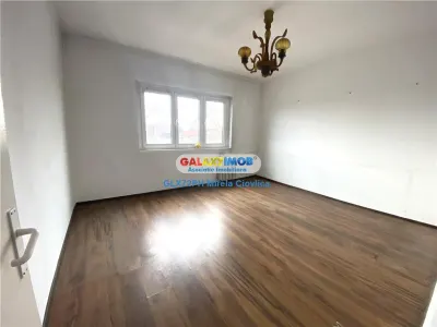 Vanzare apartament 2 camere Cantacuzino Ploiesti - Ploiesti