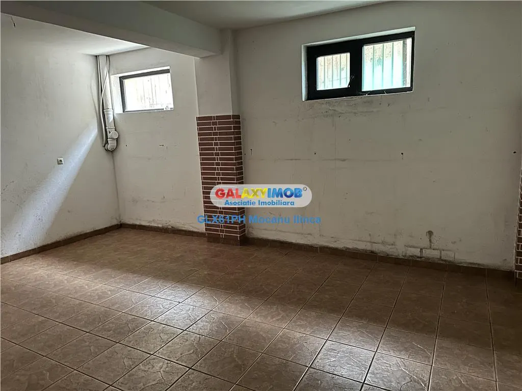 Inchiriere spatiu birouri 480 mp, in Ploiesti, zona Albert - foto 11