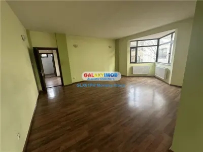 Inchiriere spatiu birouri 480 mp, in Ploiesti, zona Albert - foto 4