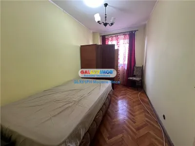 Vanzare apartament 3 camere, in Ploiesti, zona Cina - foto 11