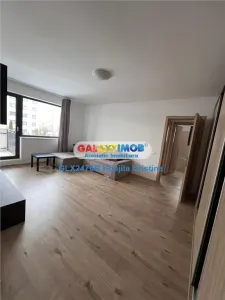 Inchiriere apartament 2 camere mobilat Baneasa Greenfield - foto 2