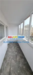 Apartament 3 camere, centrala proprie, recent renovat I Calea  Mosilor - foto 3