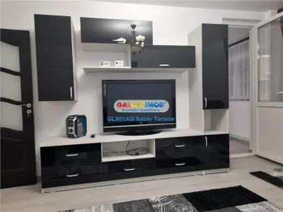 de inch ap 3 cam  ULTRACENTRAL  la cheie - Pitesti