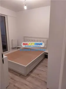 Apartament 2 camere - Alunului- Prelungirea Ghencea - foto 15