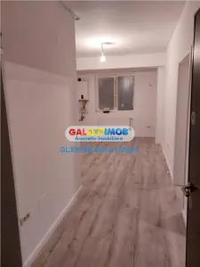 Apartament 2 camere - Alunului- Prelungirea Ghencea - foto 16