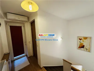 Vanzare casa 120 mp + curte, Cartier Rezidential Roua, Ploiesti - foto 14