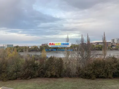 Vila cu priveliste unicata - foto 5